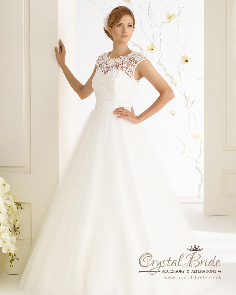 magda couture & bridal