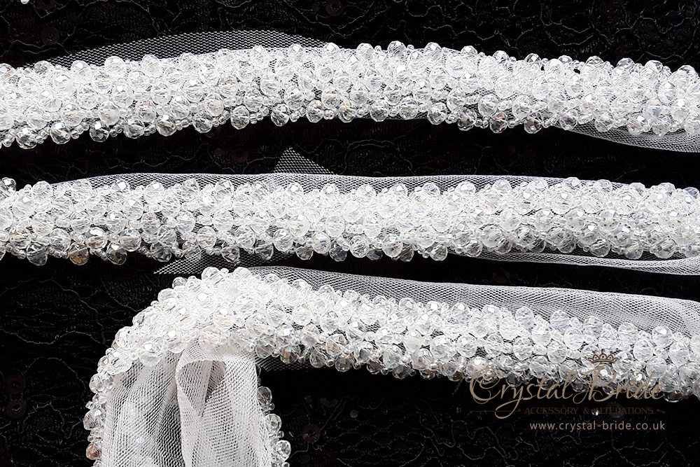 Belt/Cristal motifs 3