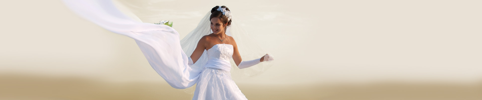 All Helpful Services for Bride - Magdalena Alterations & Fittings