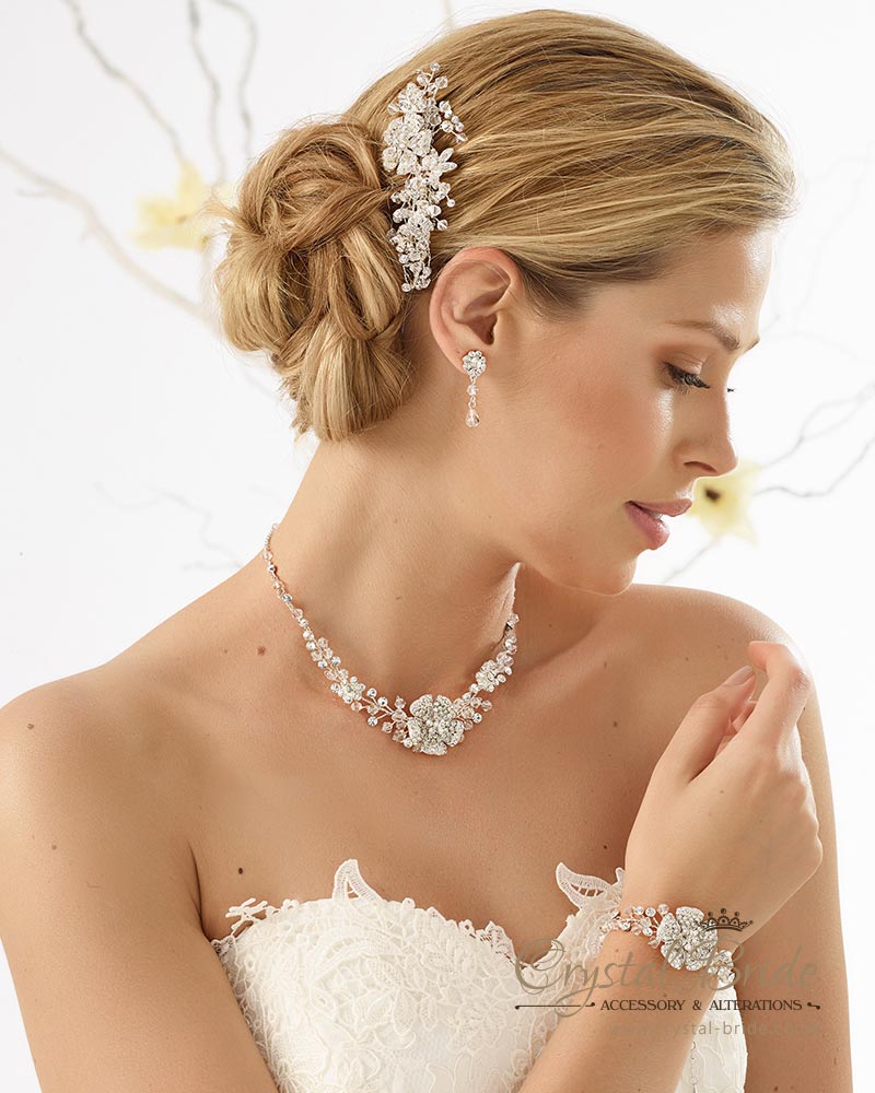 Head Dresses 1645-N26-N21