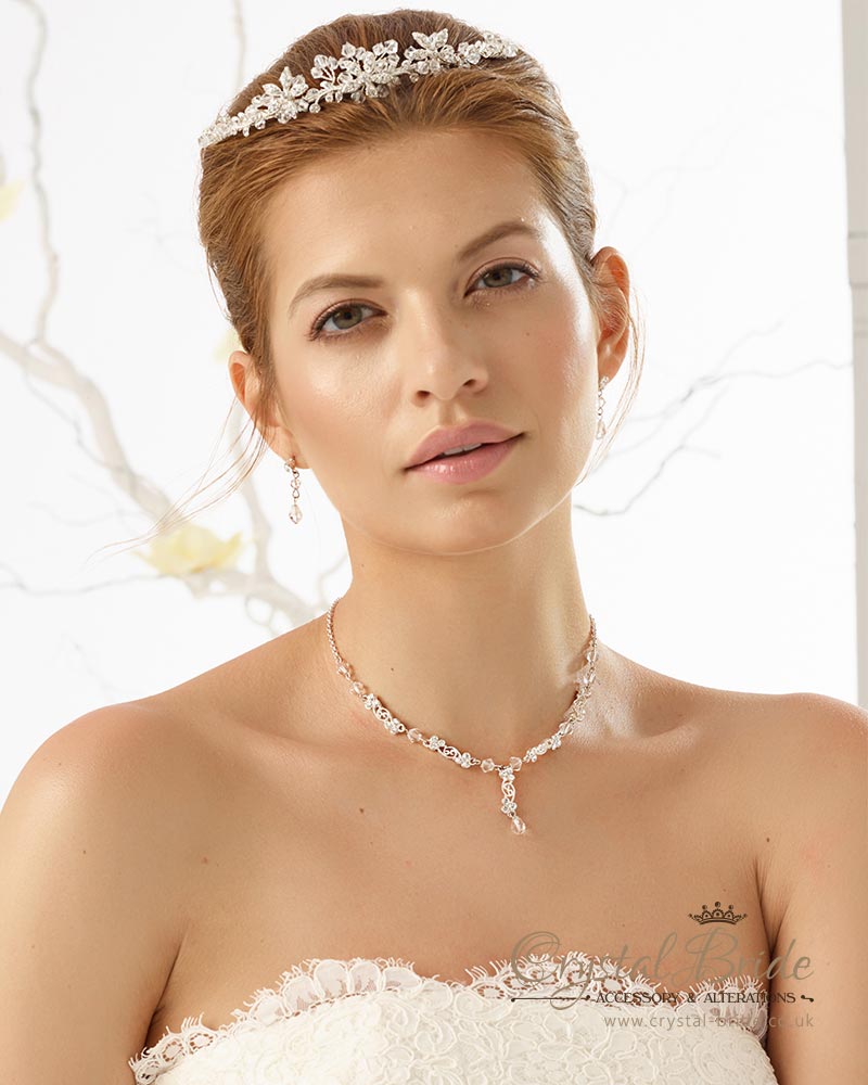 Head Dresses D39-N24