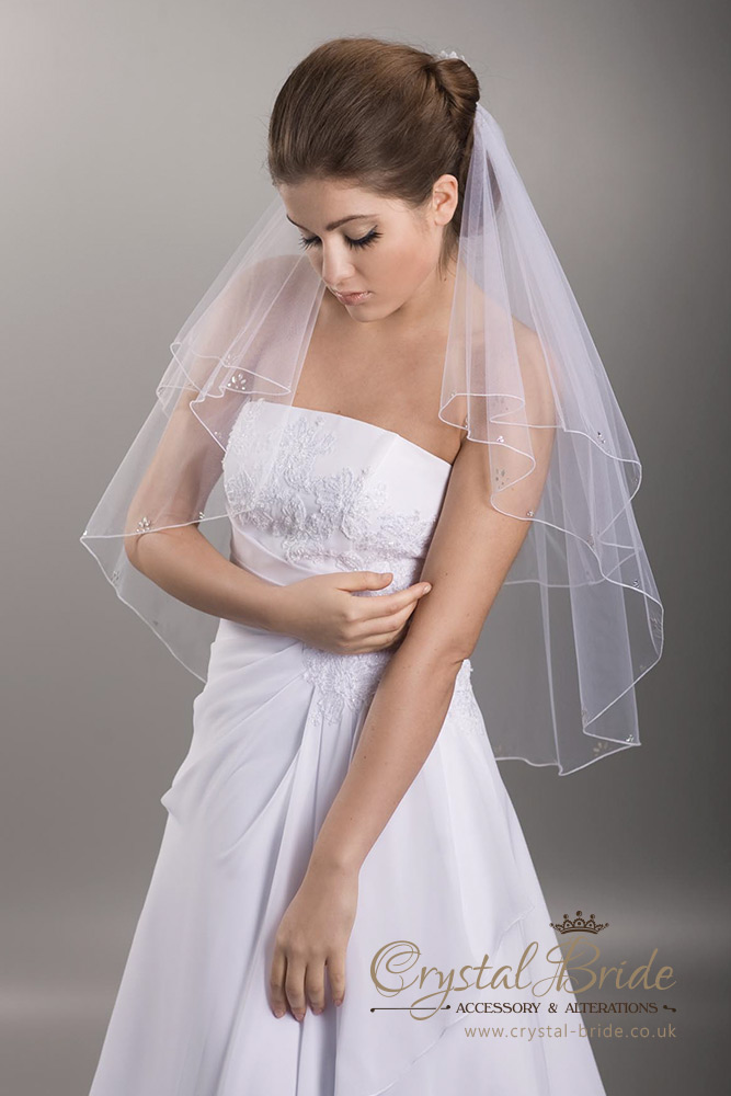 Veil W-308
