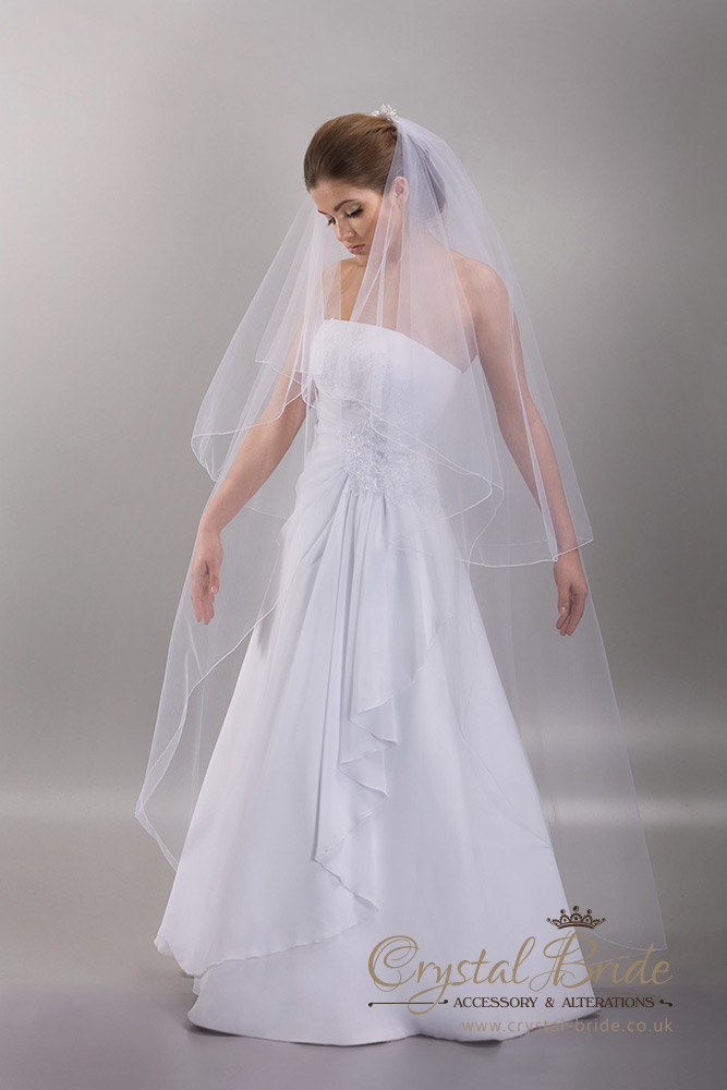Veil W-38
